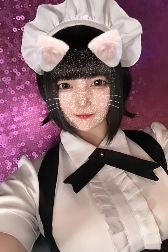 小鳥遊 もか
