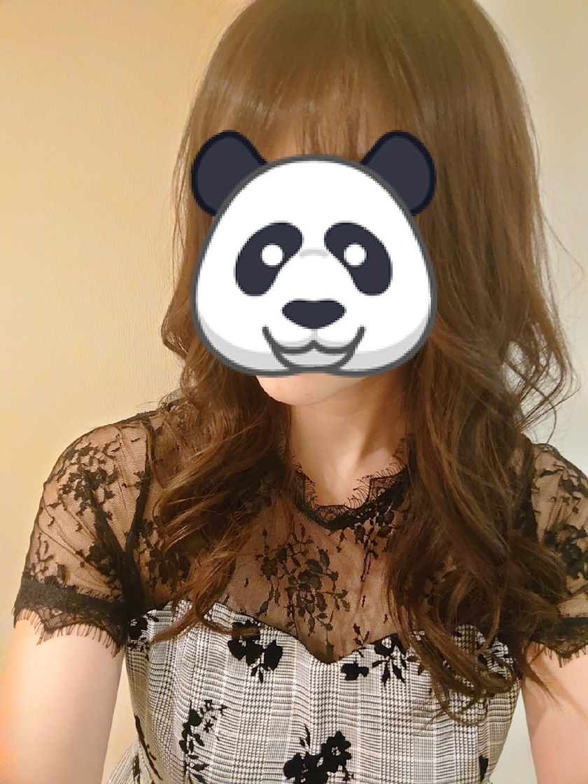 のはら かすみ
