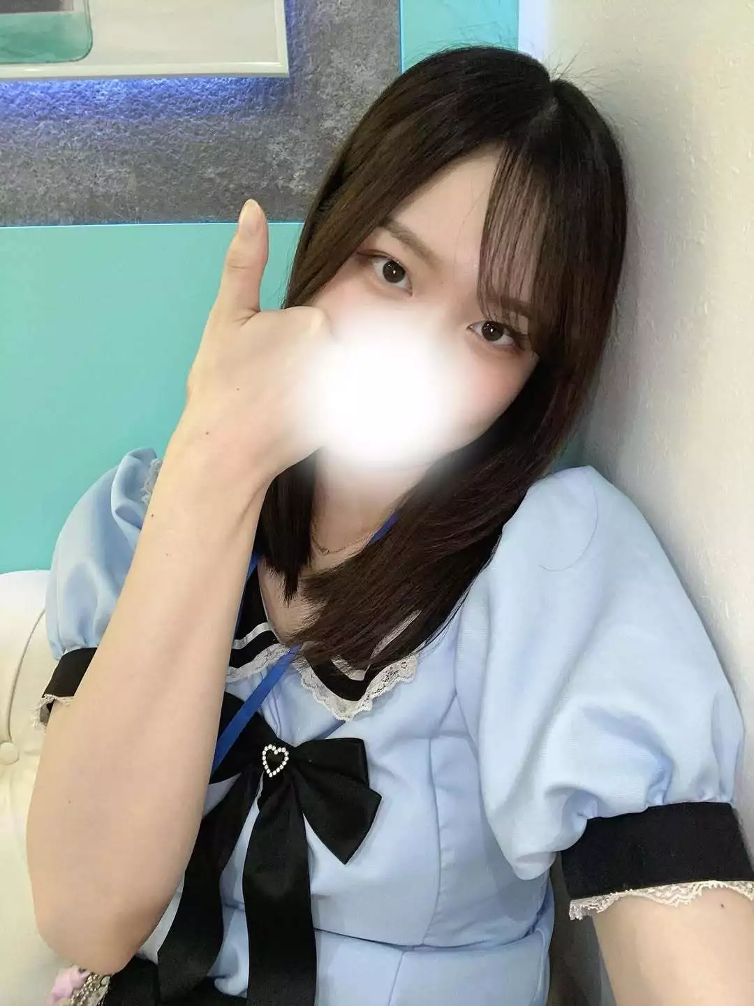 にこ