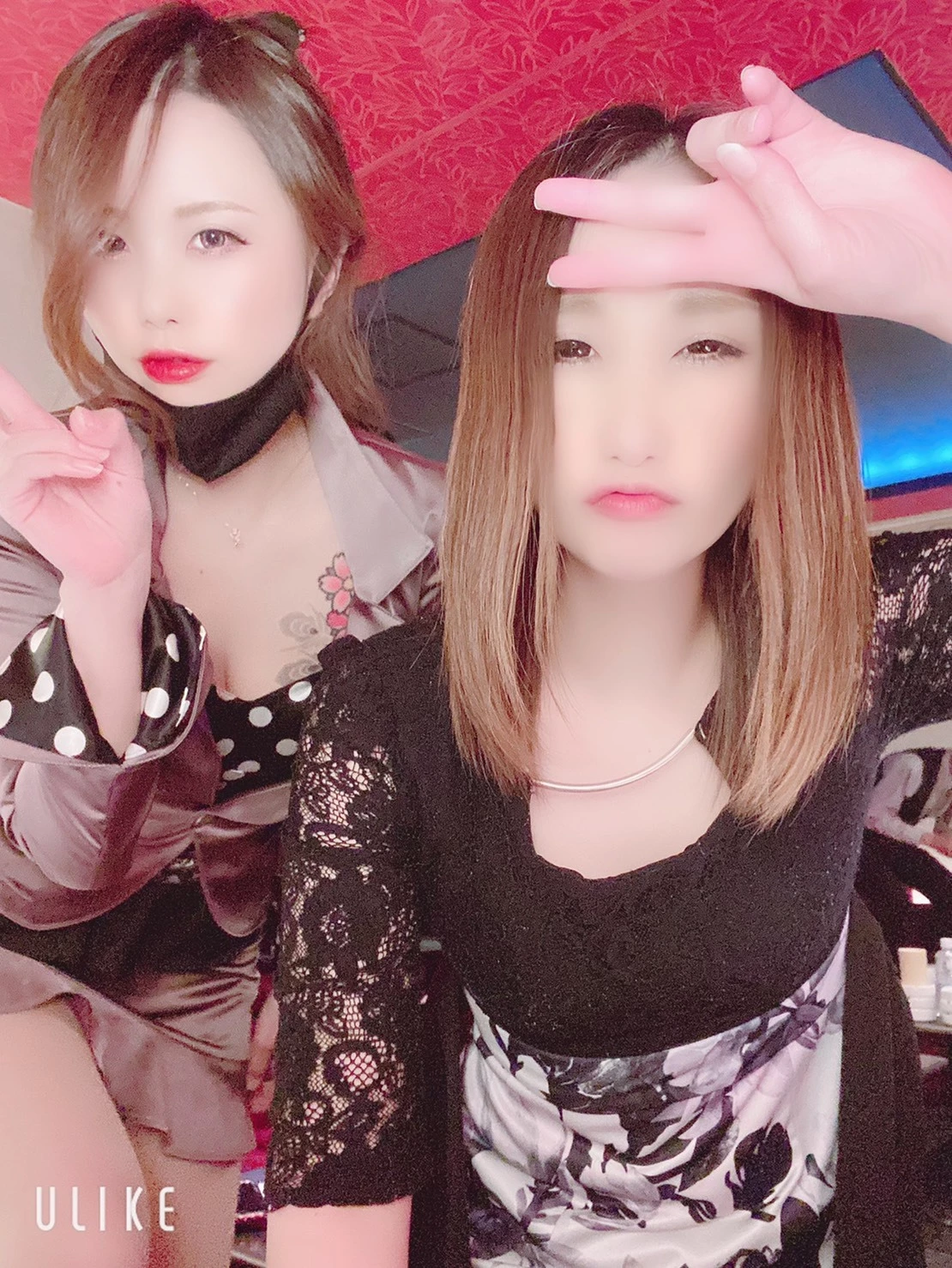 RIKO