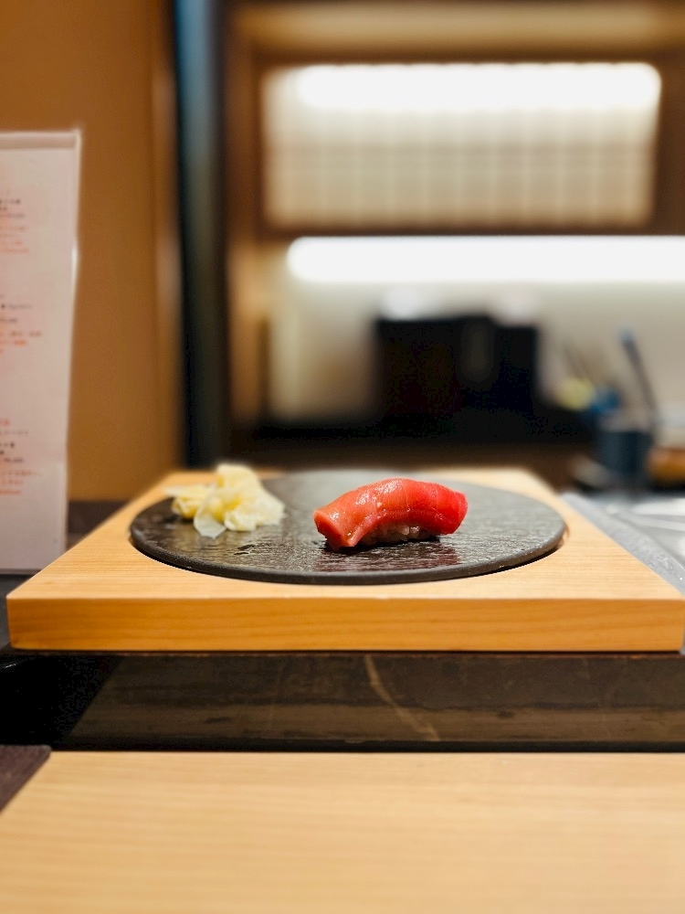 向日葵 ひまり