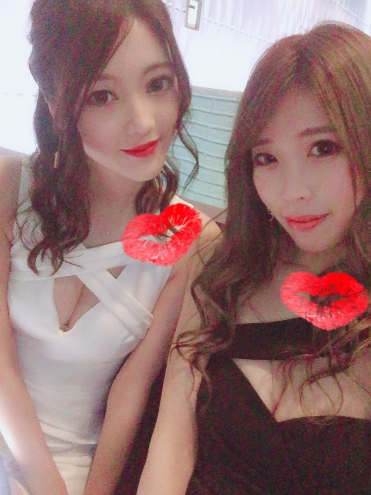 七海 結愛