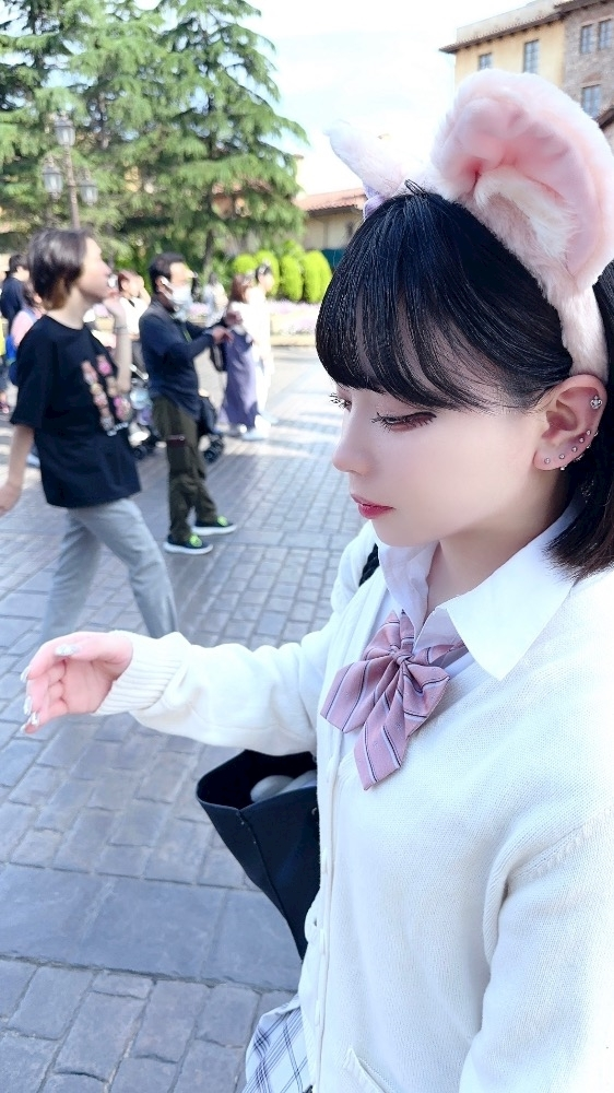 さな
