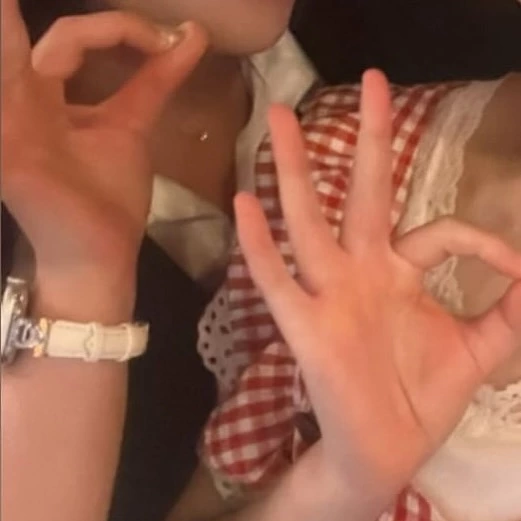 きらり