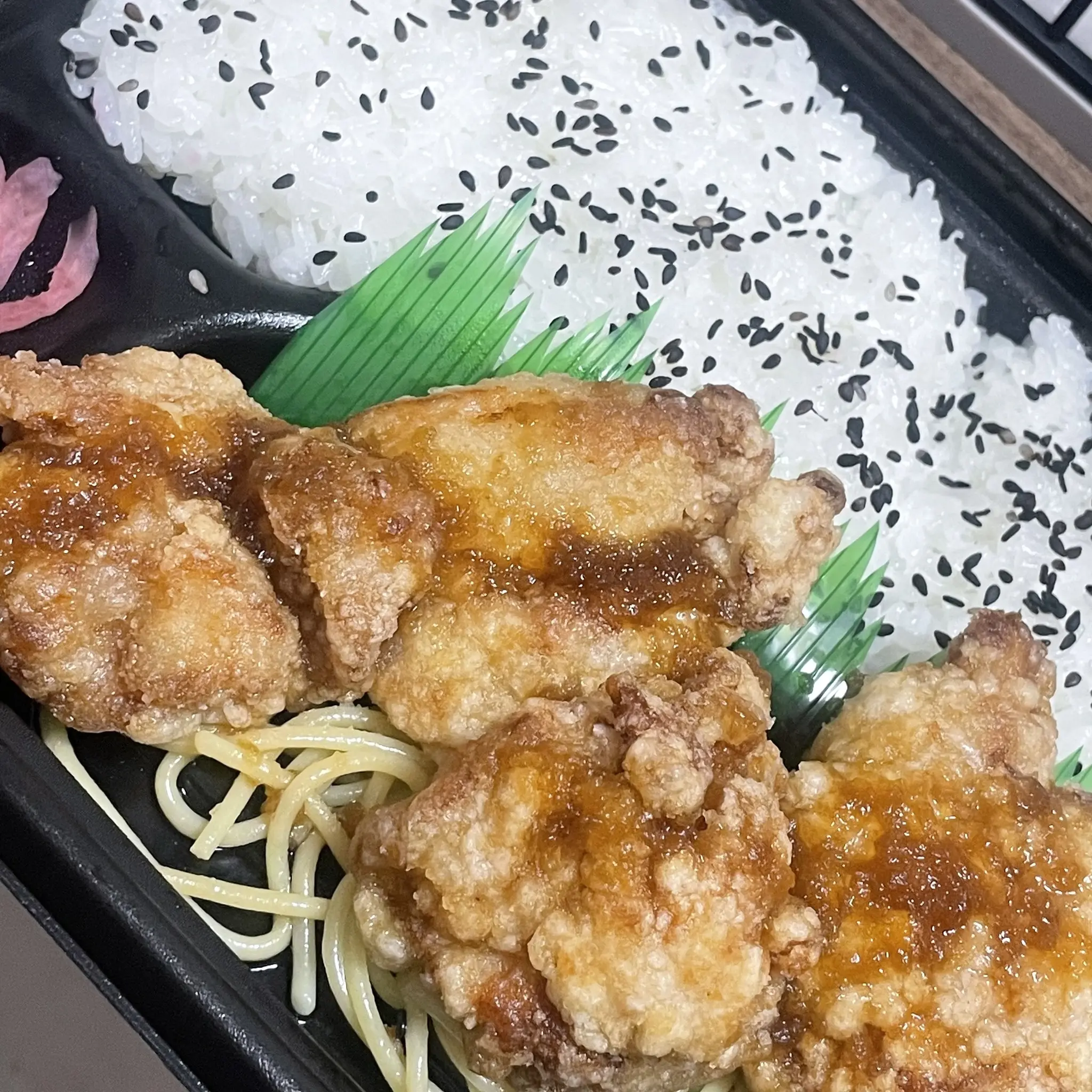 ちゃお