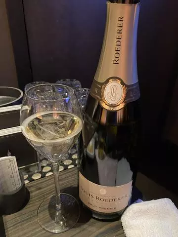 長瀬 純恋