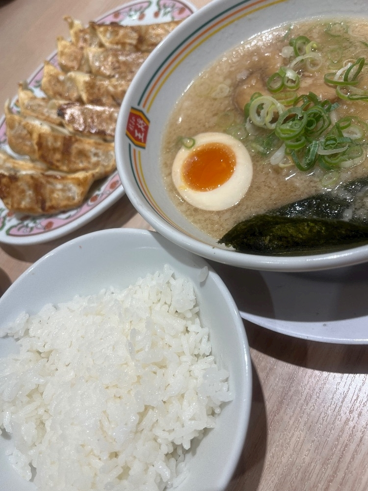 花音