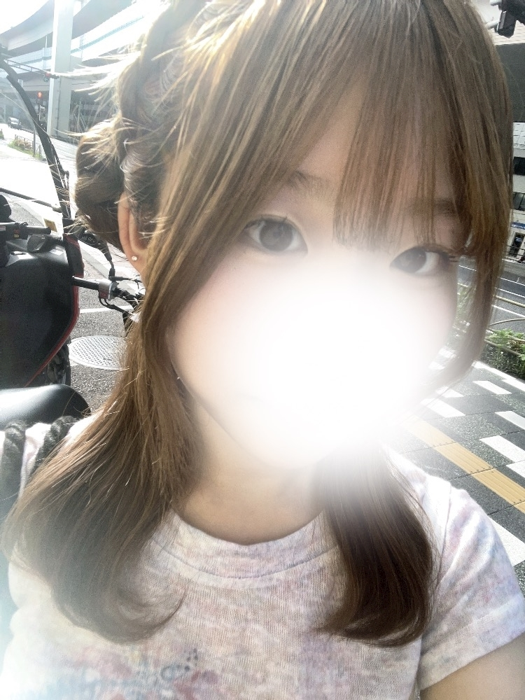 りり