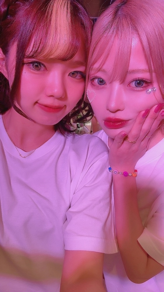彩木 美玖