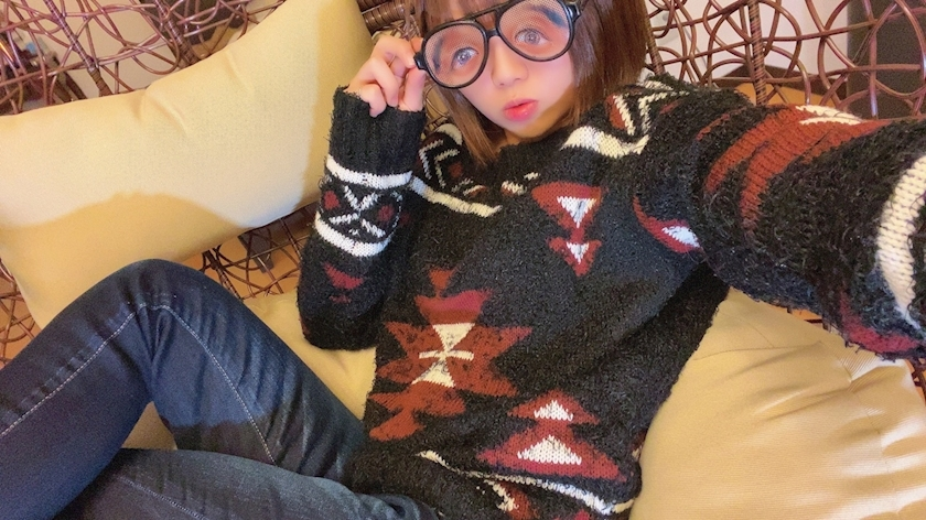 一条 彩由