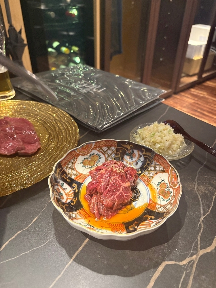 乙川 ゆあ