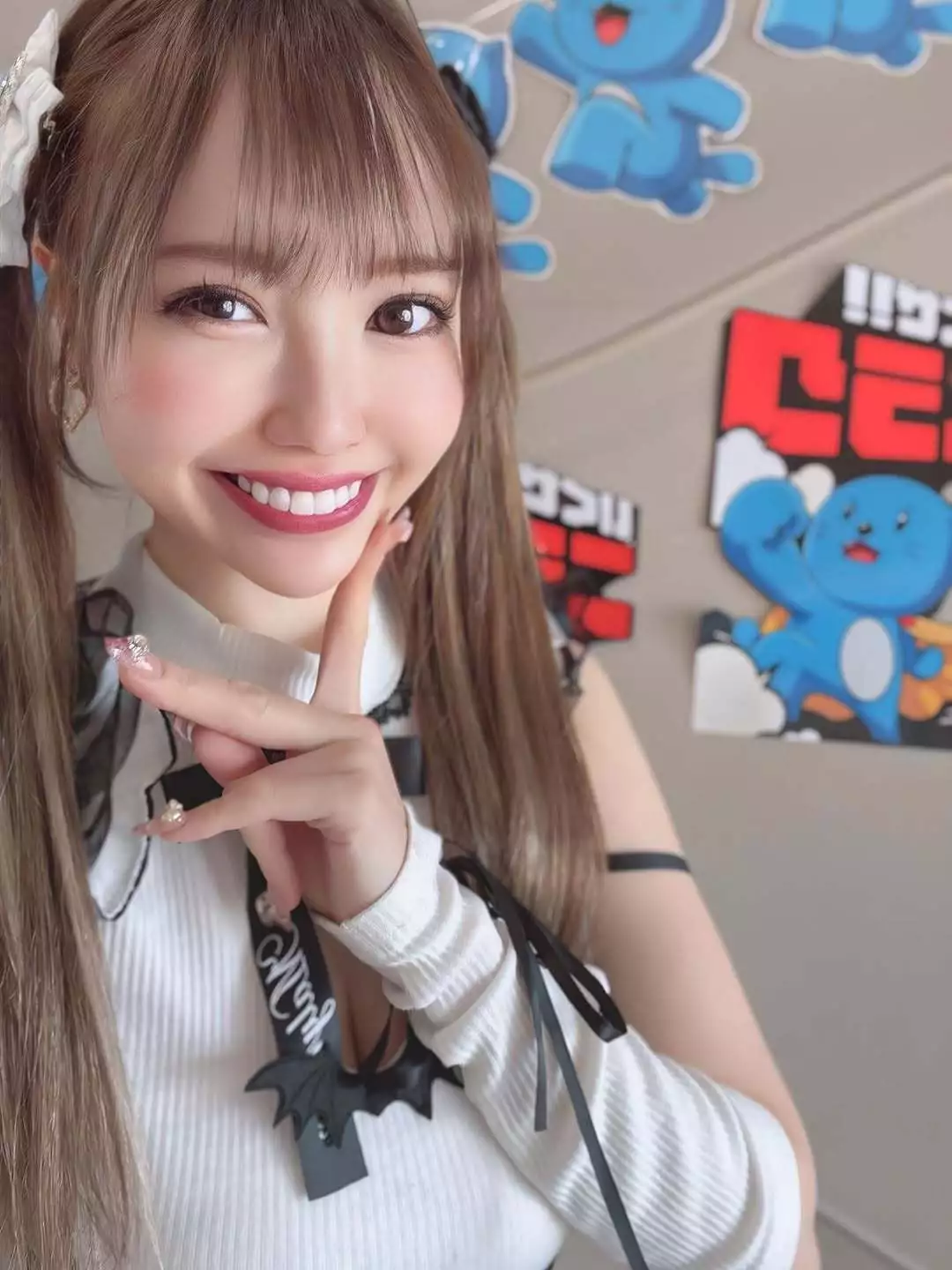 お茶の水うらん