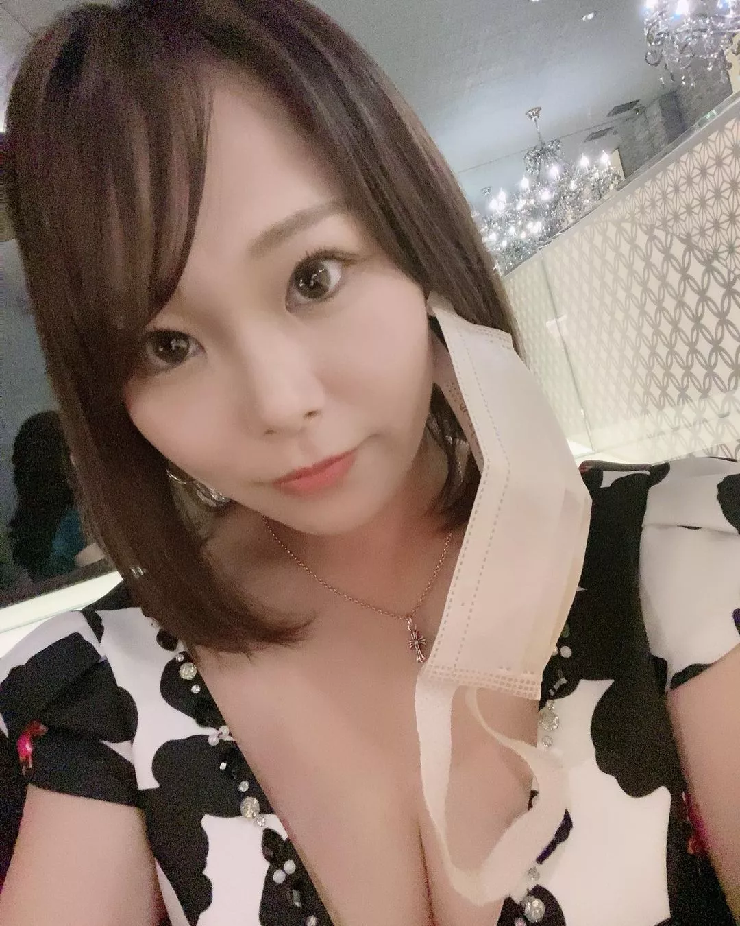 みつき