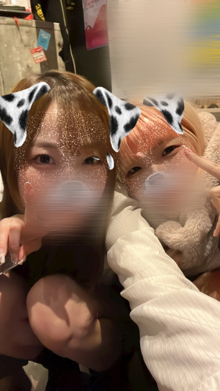 ここ