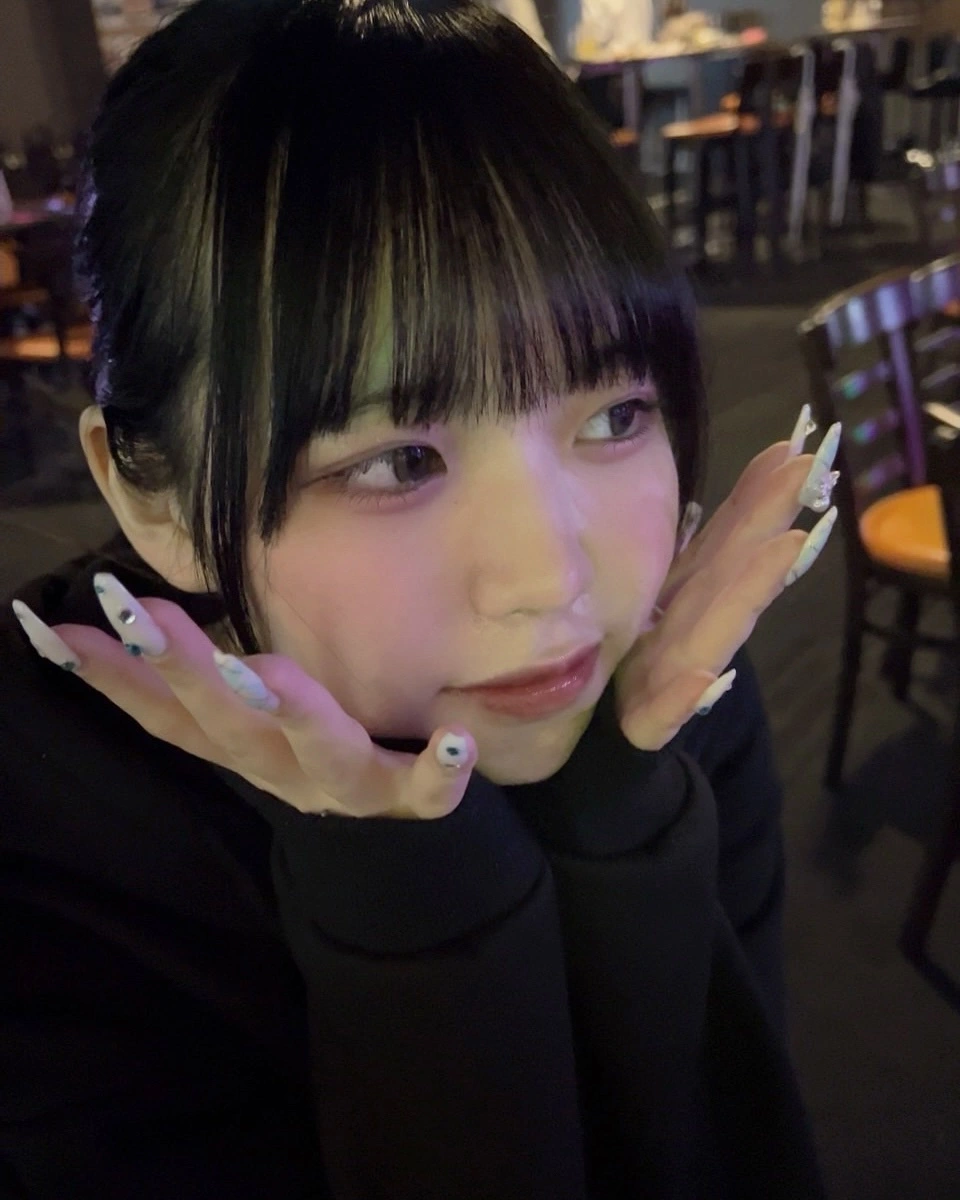 もも