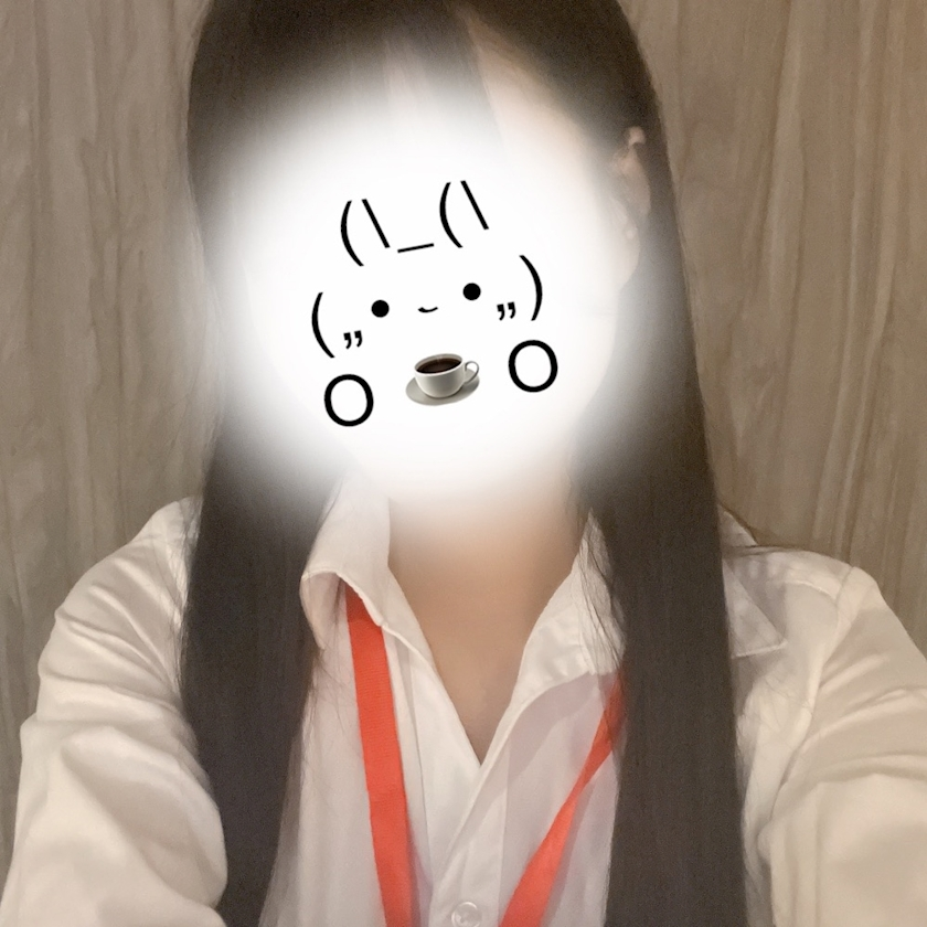 ゆあ