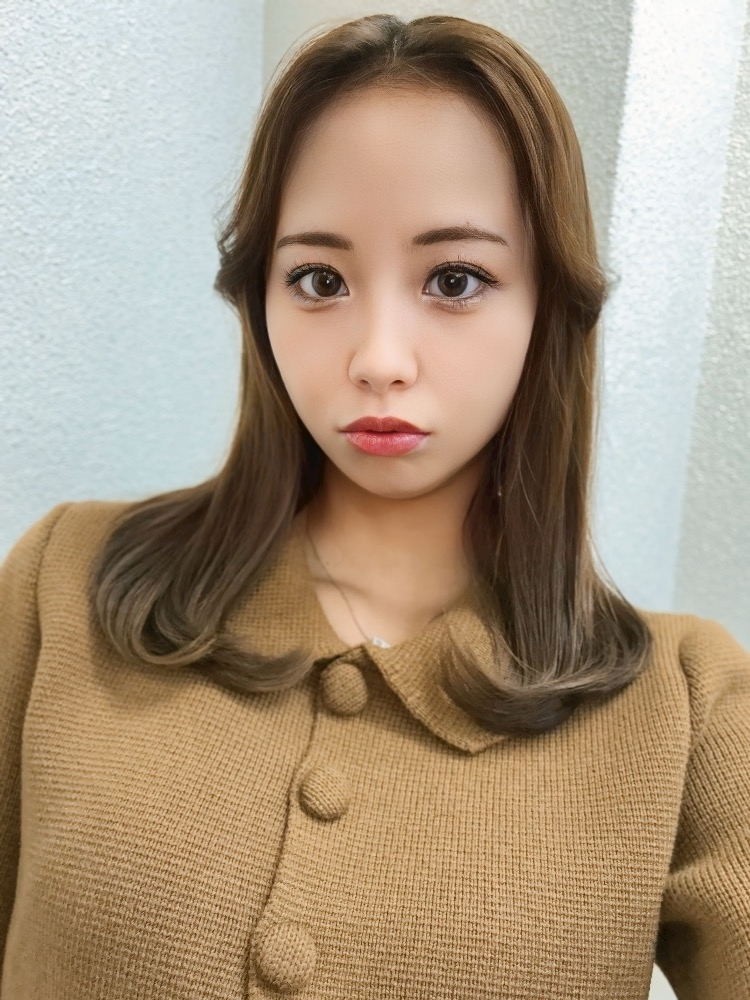 桜乃 なつ