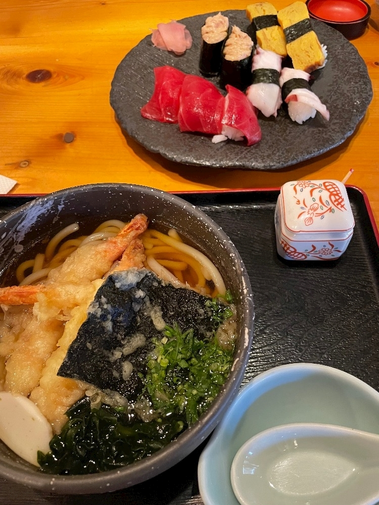 えりか
