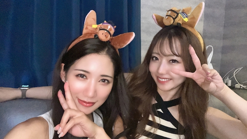 ふうか