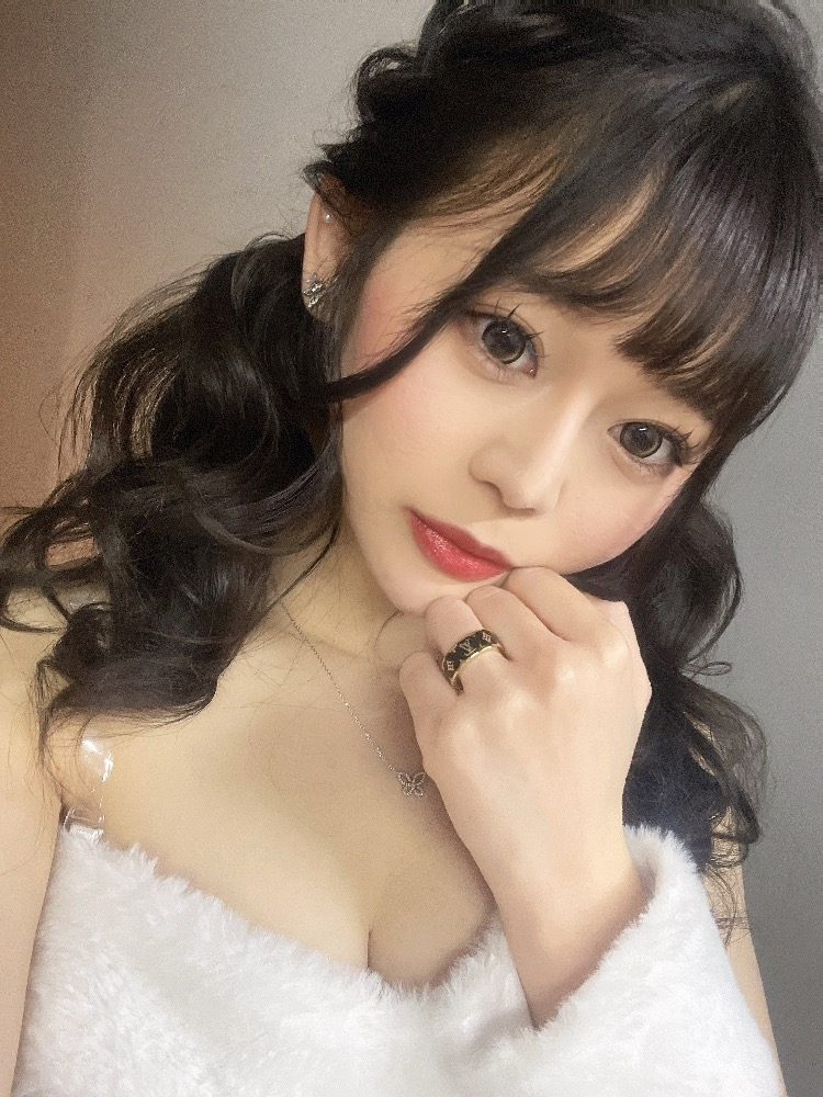 みらい