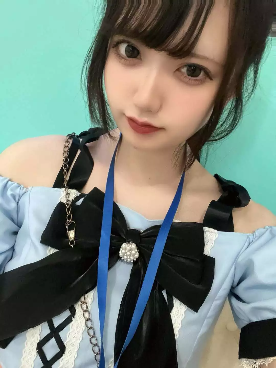ゆうな