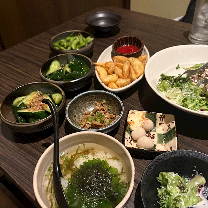 れな