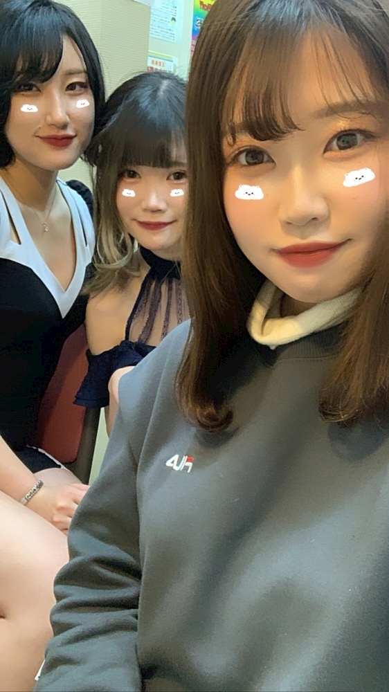 りん