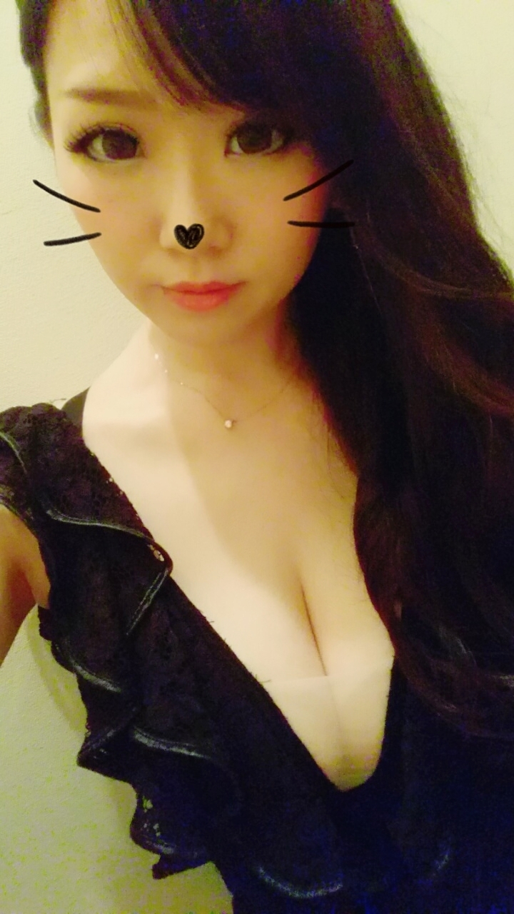 神咲 くみ