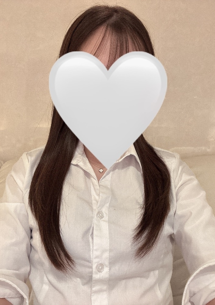 みひろ