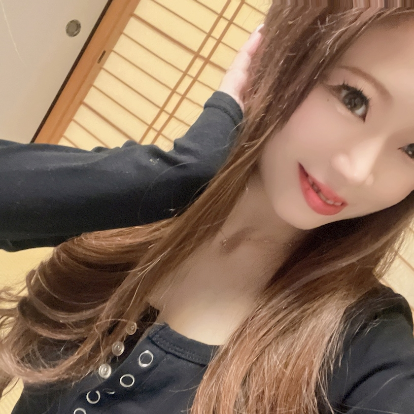 藍沢  りおな