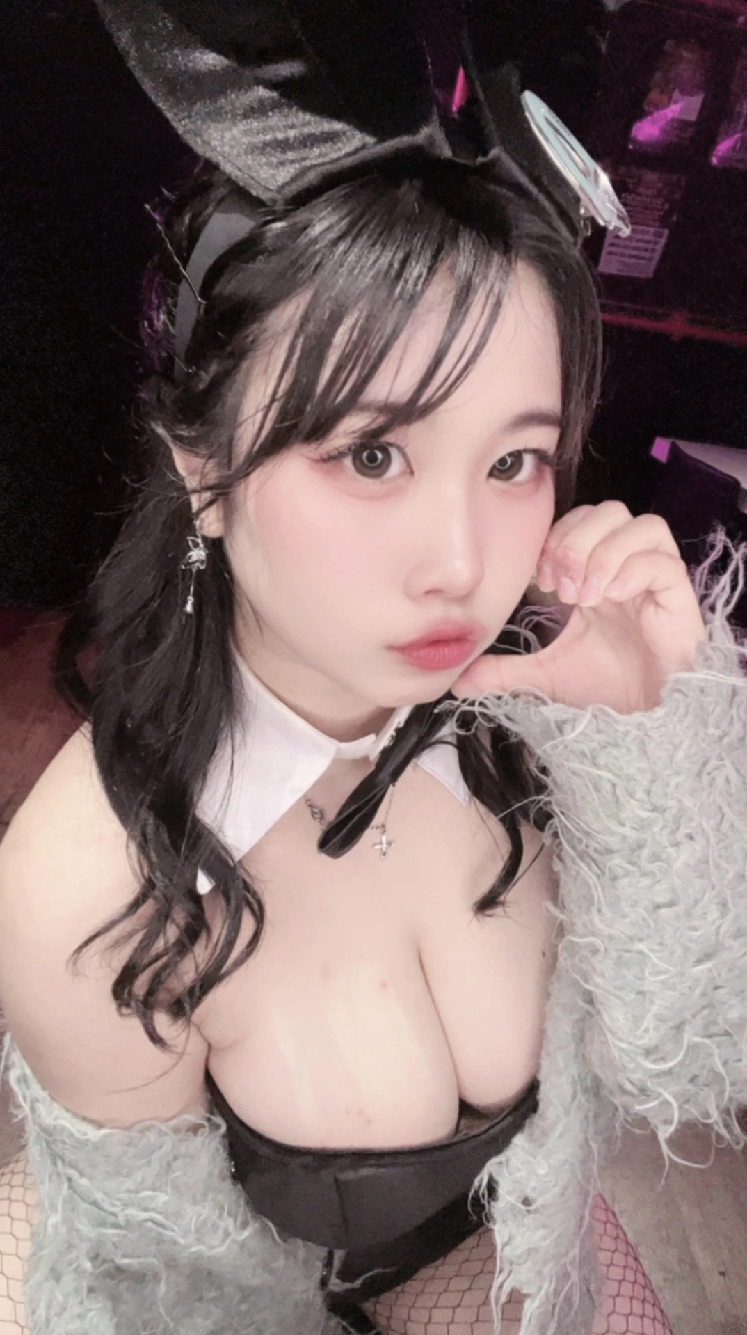 大尻 桃