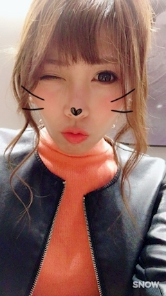 七海 結愛