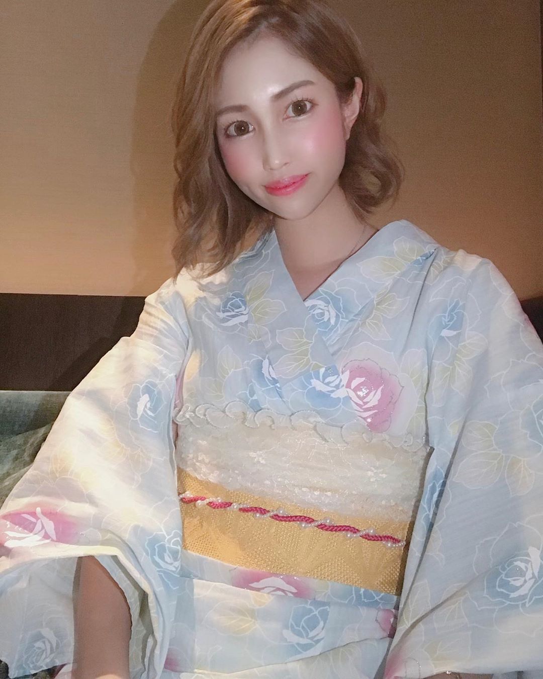 星野 あこ