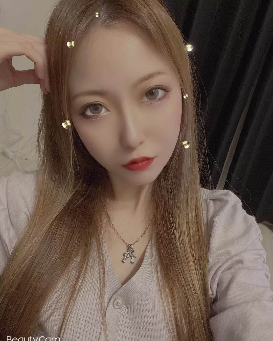 姫華ママ