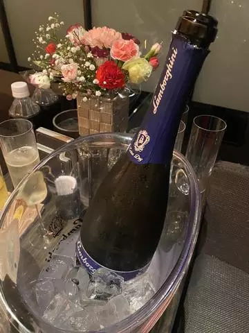 長瀬 純恋