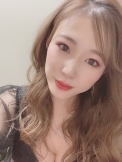 京 さゆみ