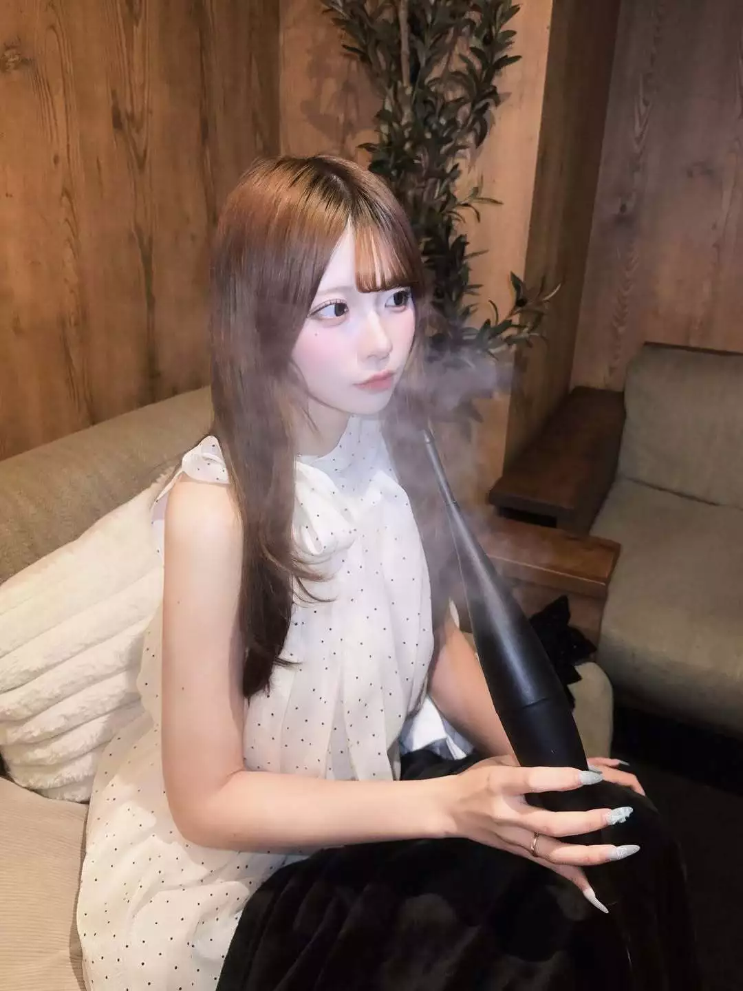れあ