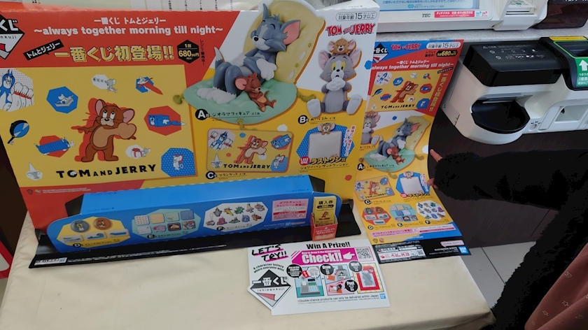 のはら かすみ