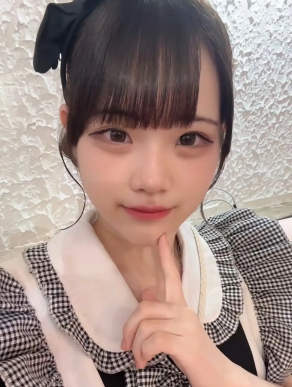 うた