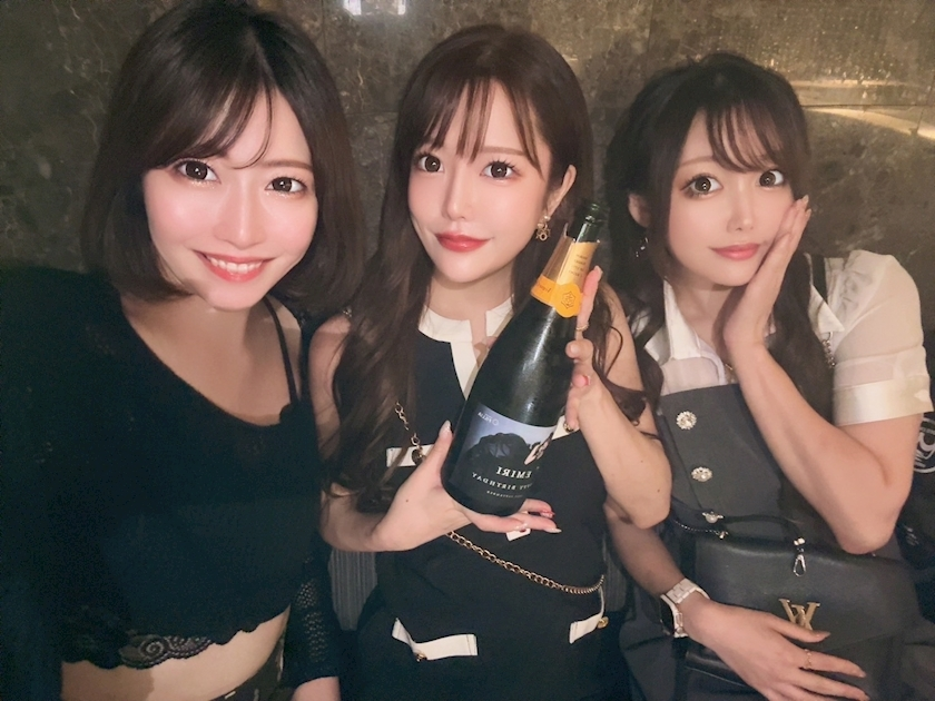 桜乃 咲美