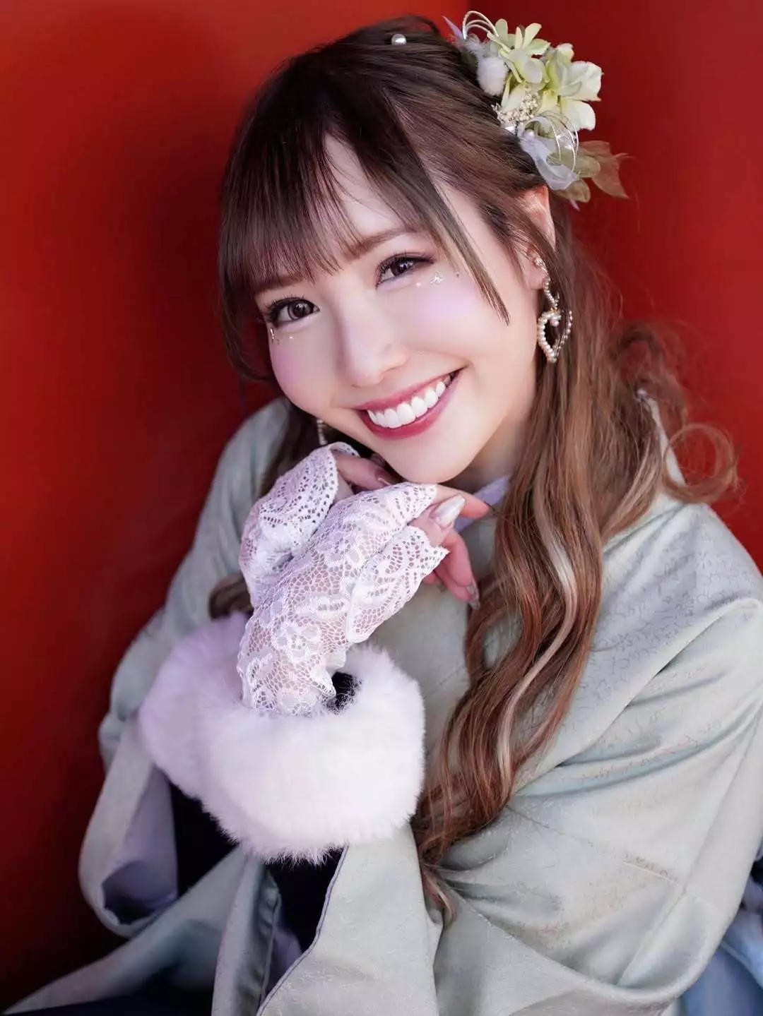 お茶の水うらん