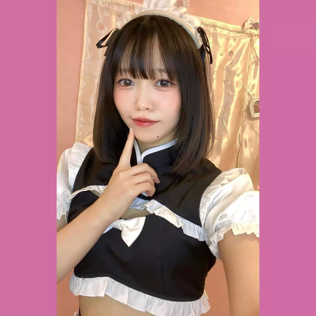 みちる