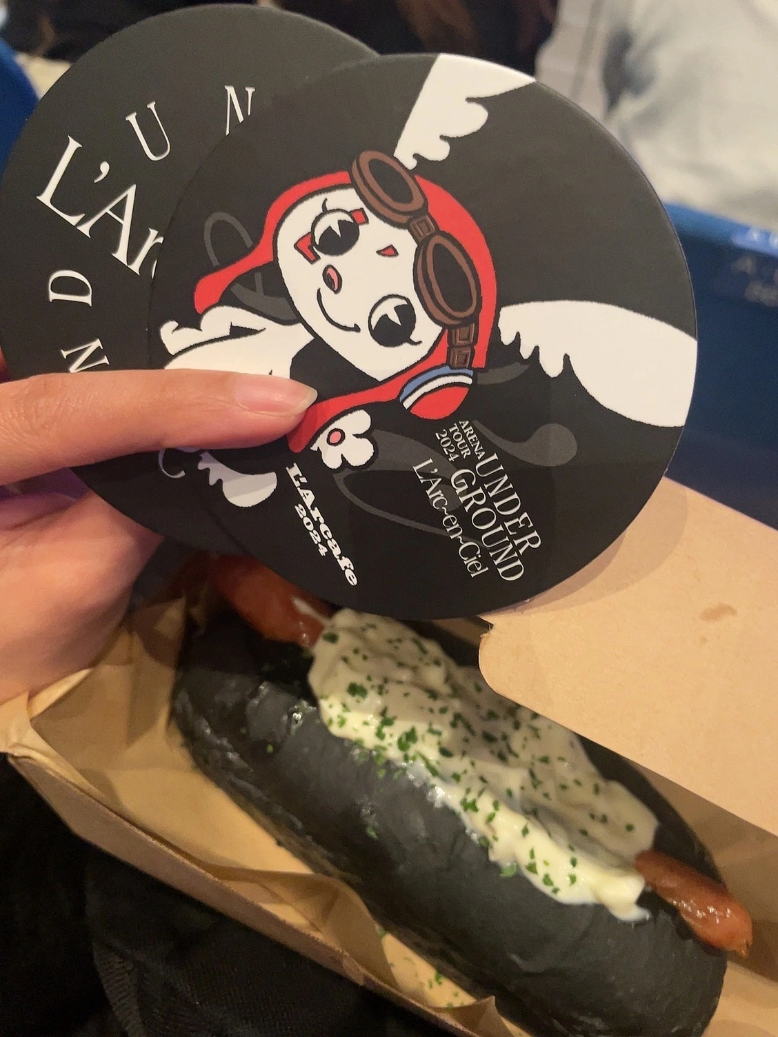 ちひろ
