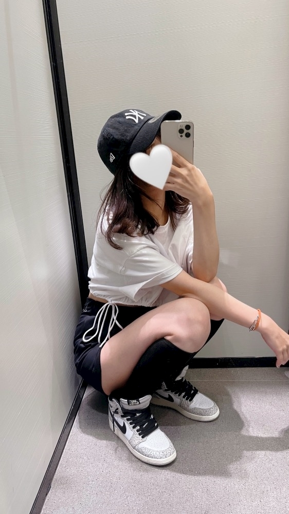 琶月 さな