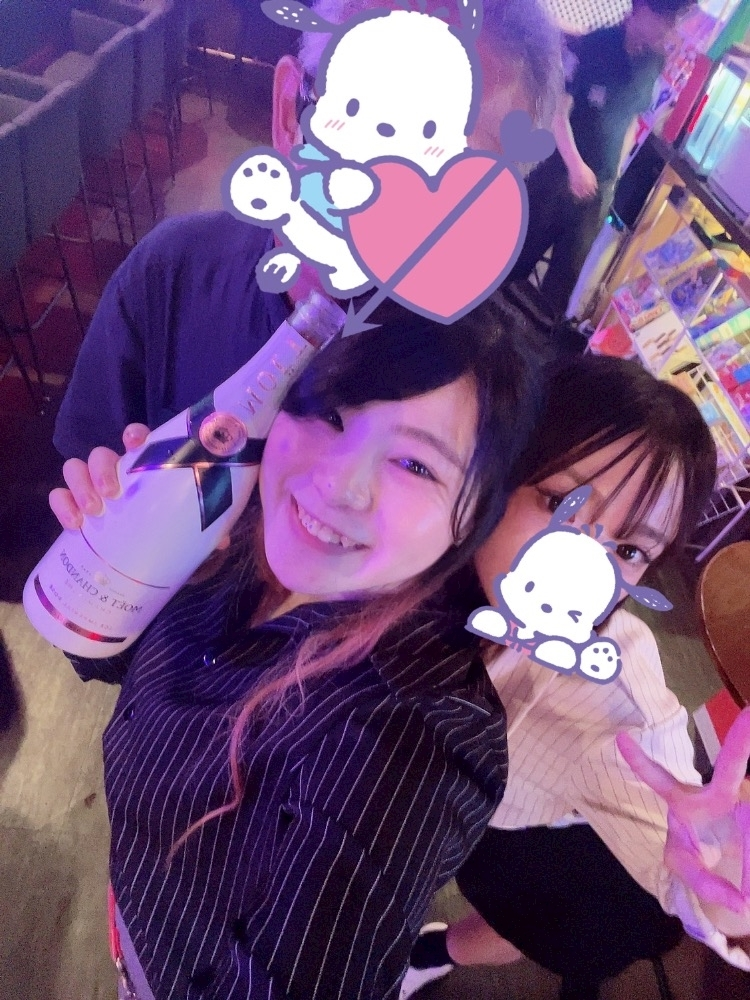 しおり