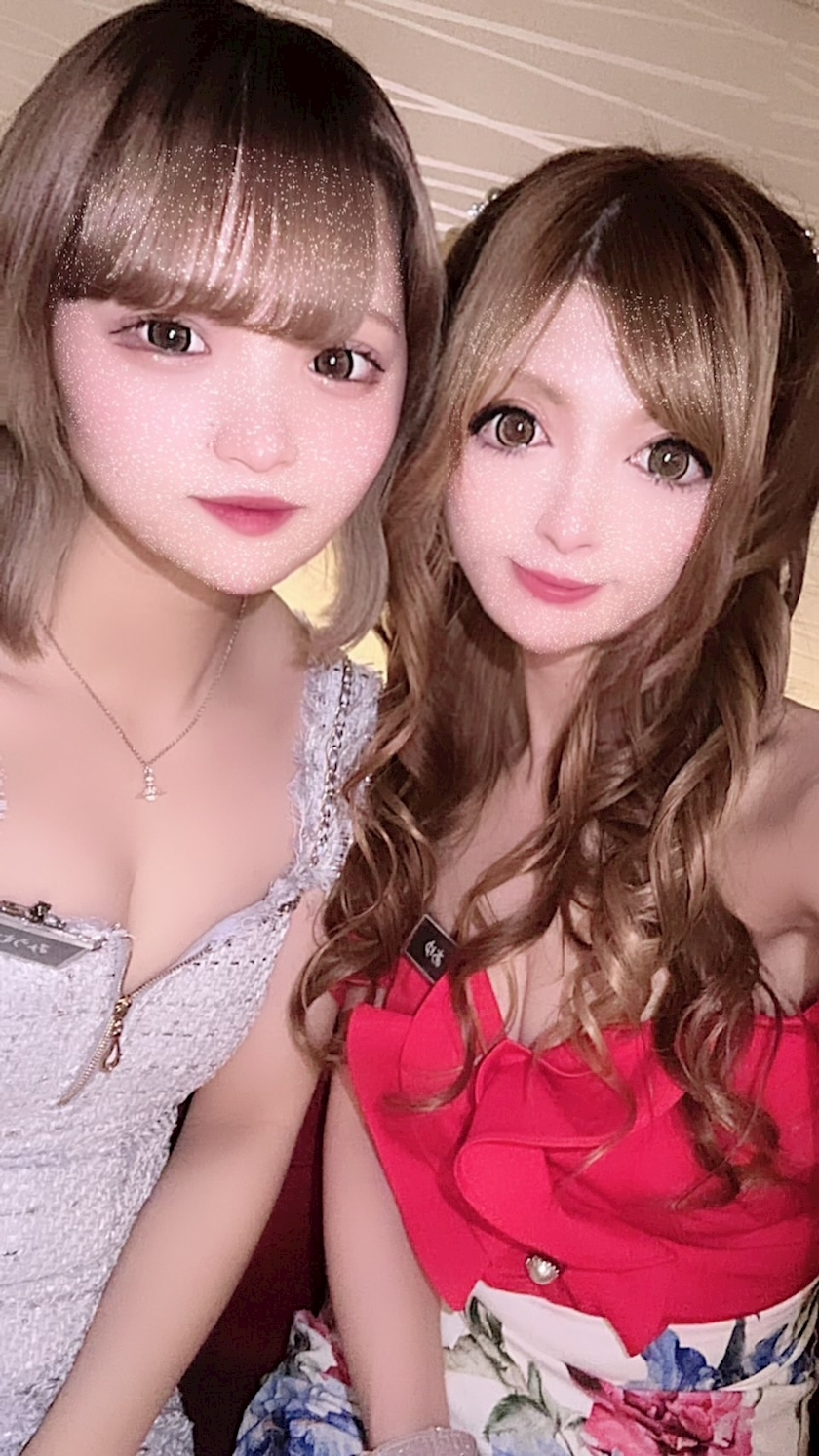 あゆ