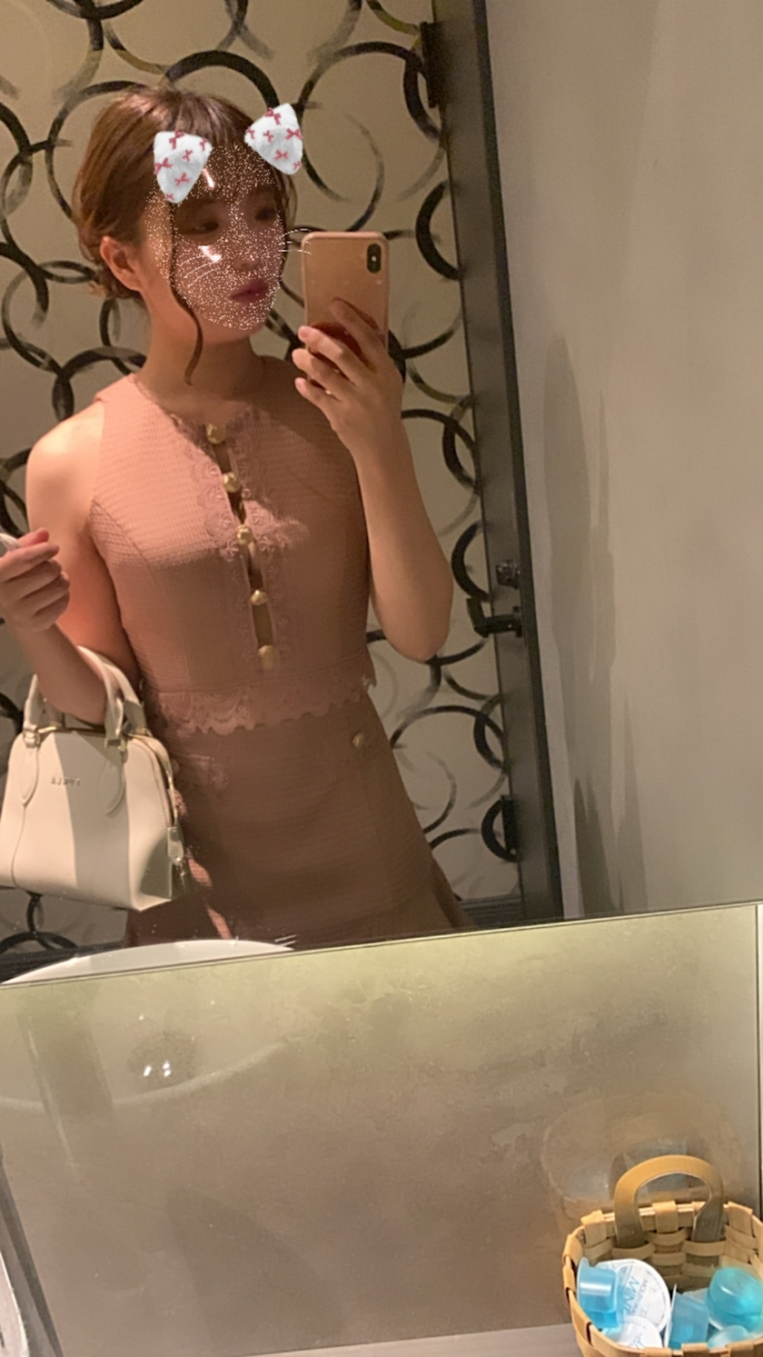 藤花 ゆの