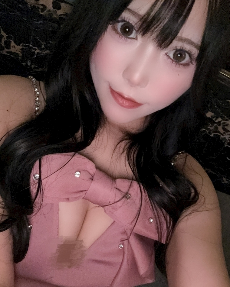 ちあき