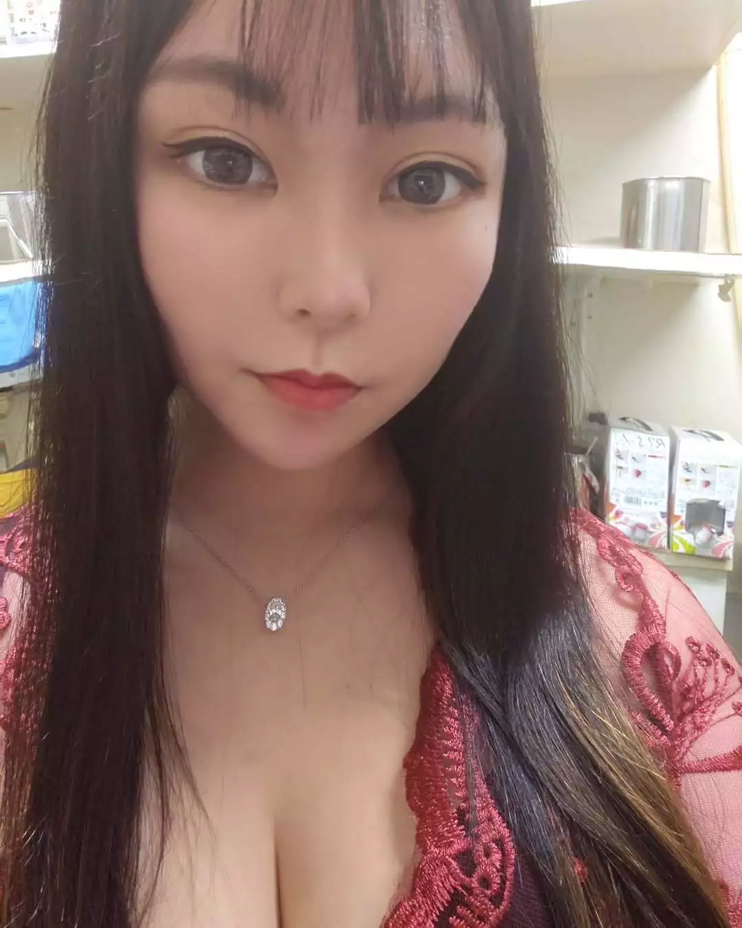 桃園 かんな