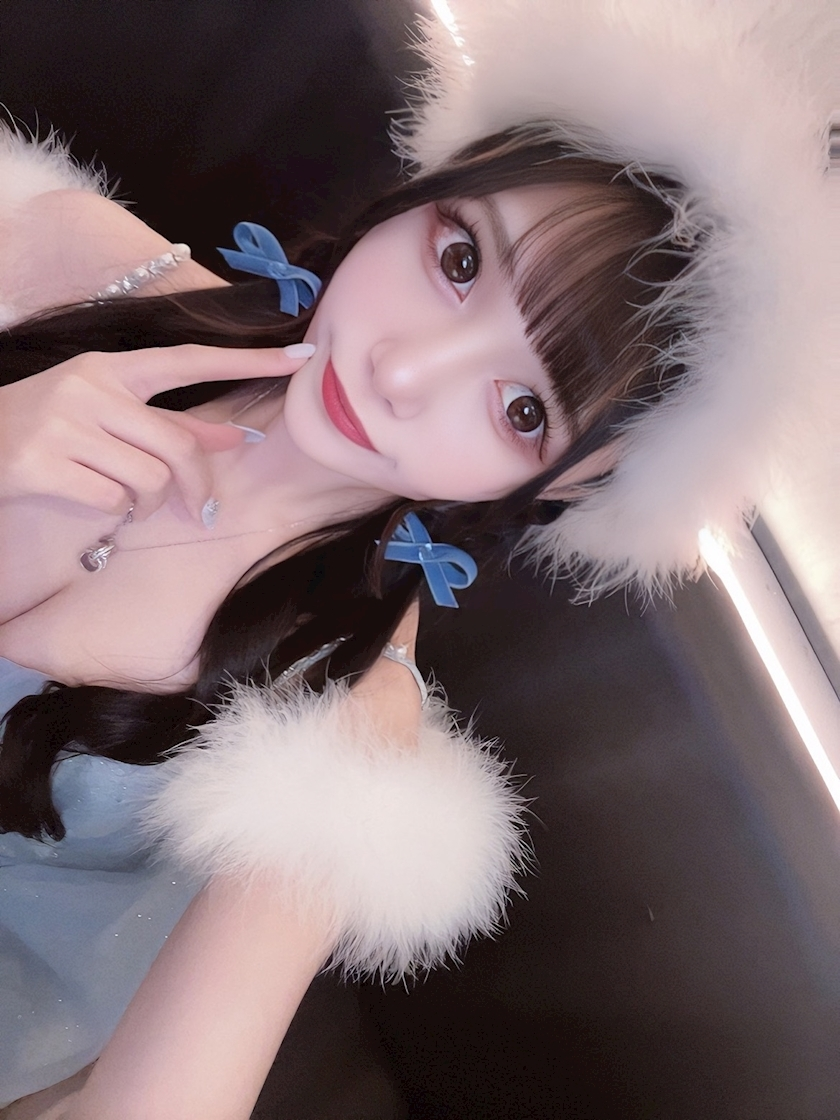 蒼 みらい